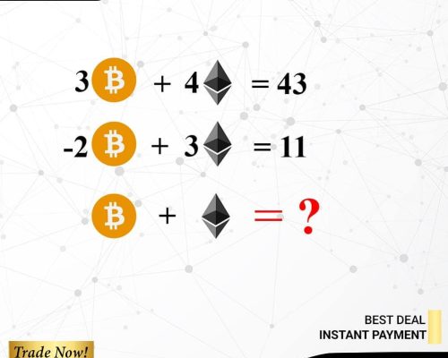 201605411_1663799803815610_3715605075850306836_n